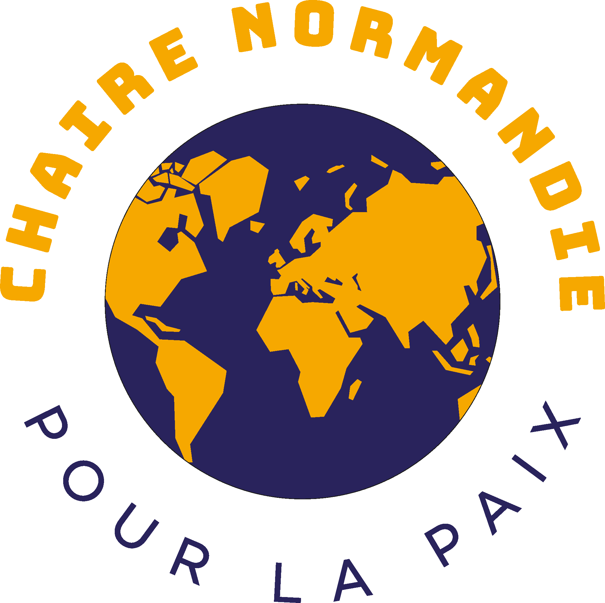 Logo Chaire NPP