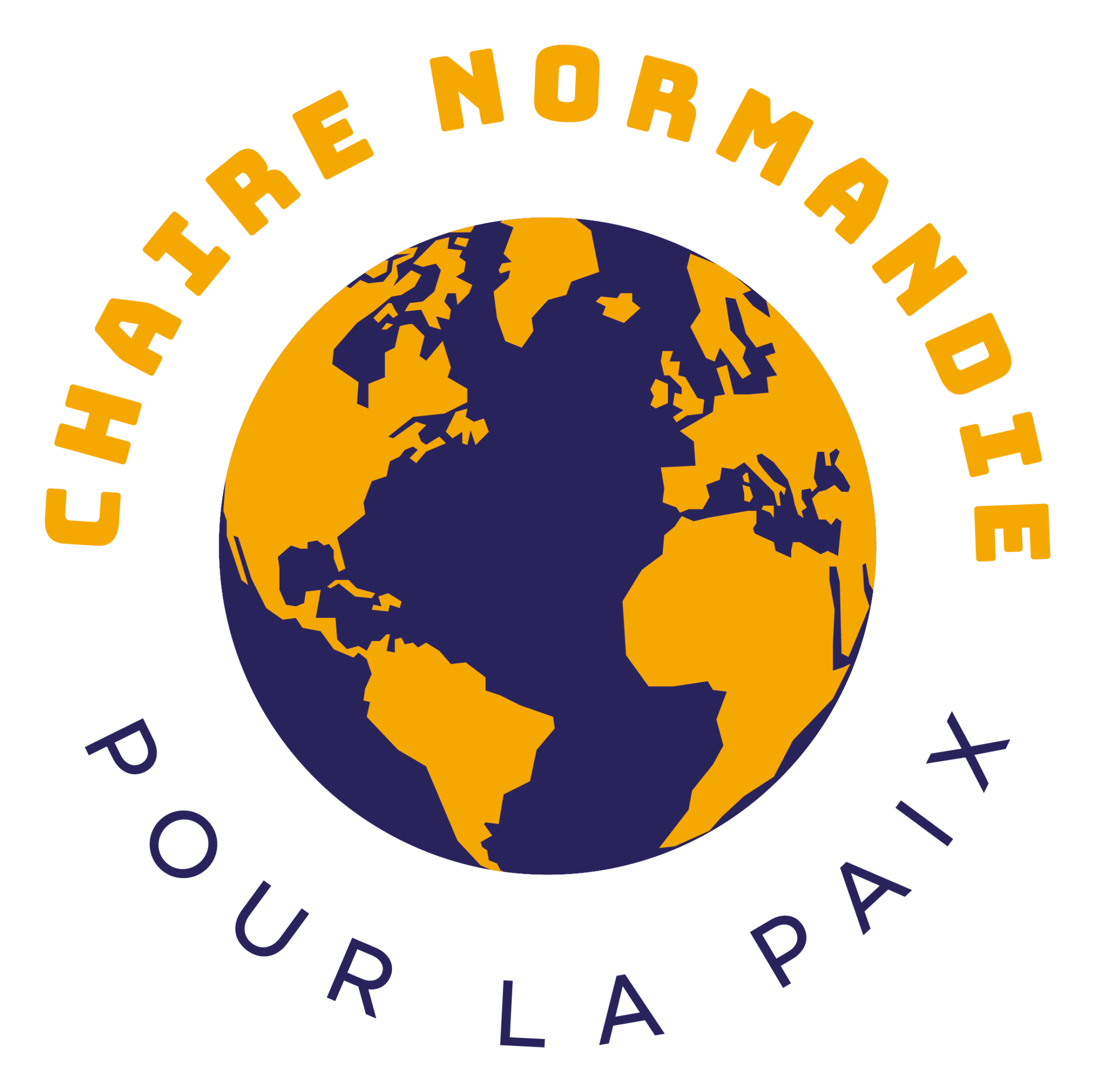 Image retirée.