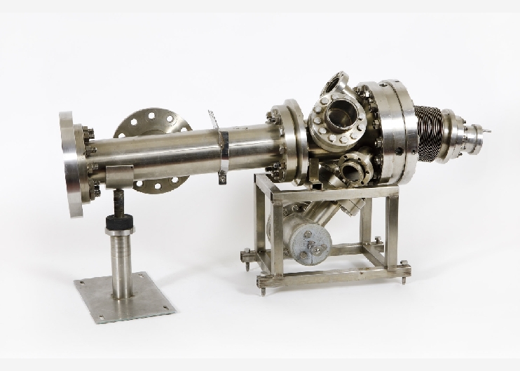 Sonde atomique
