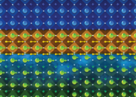 multiferroïques 